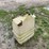 john-deere-7000-image-2