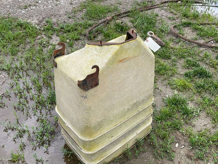 john-deere-7000-image-2