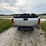 #24068-•-2011-gmc-sierra-pickup-truck-image-7