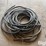hydraulic-hose-w/-iso-connections-image-7
