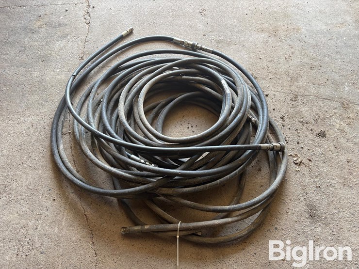 hydraulic-hose-w/-iso-connections-image-7