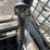 bobcat-t190-image-24