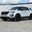 2016-ford-explorer-image-1