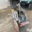 husqvarna-fs524-image-3