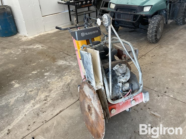 husqvarna-fs524-image-3