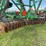 john-deere-637-image-11