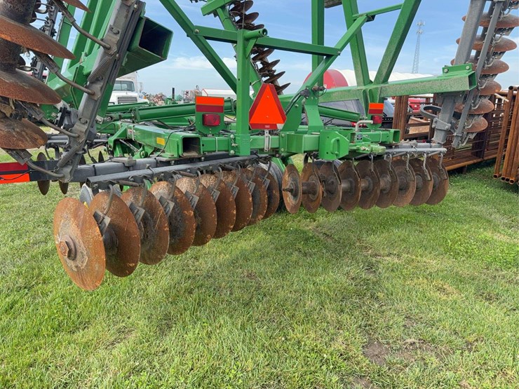john-deere-637-image-11
