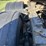 2017-peterbilt-389-image-51