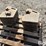 allis-chalmers-a-image-4