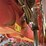 2015-case-ih-1265-image-36
