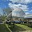1984-fruehauf-trailer-image-6