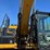 2014-caterpillar-320el-image-9