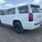 2019-chevrolet-tahoe-image-4