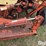 new-holland-495-image-10