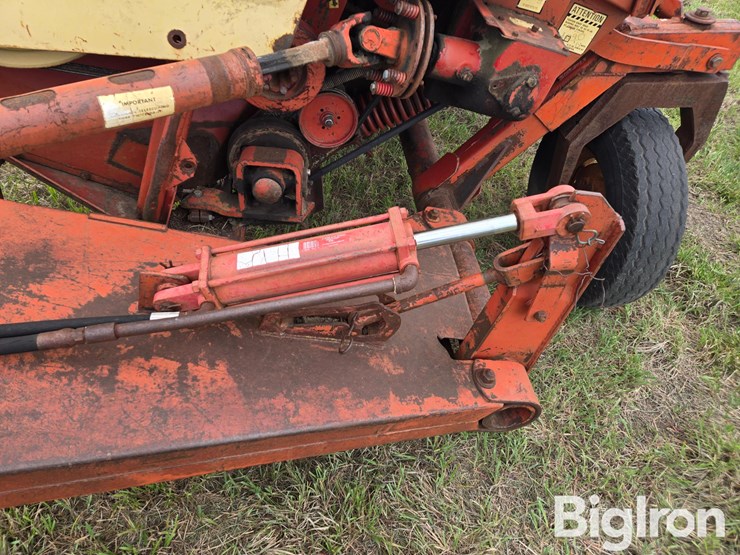 new-holland-495-image-10