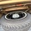 #24070-•-1969-plymouth-fury-image-67