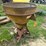 galvanized-3-pt-pto-fertilize-spreader-image-2