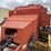 2000-new-holland-2000-image-27