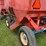 ficklin-435-image-4