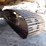 2006-caterpillar-345cl-vg-image-46