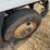 2000-mack-ch613-image-48