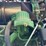 2016-john-deere-r4038-image-88
