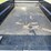 2025-industrias-america-7ft-x-14ft-dump-trailer-image-8