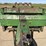 john-deere-450-image-9