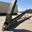 john-deere-350-image-3
