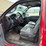 2015-ford-f350-image-45