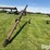 hutchinson-6241-grain-auger-image-1