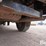 2016-ford-f350-xl-image-20