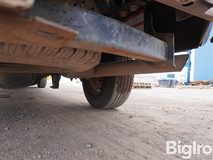 2016-ford-f350-xl-image-20