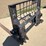 berlon-loader-mount-pallet-forks-image-6