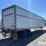 2006-trailmobile-trailer-image-5