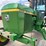 john-deere-4640-image-9
