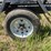 2009-changzhou-utility-trailer-image-5