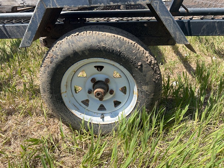 2009-changzhou-utility-trailer-image-5