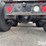 2016-international-prostar-image-12