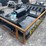#2025-•-unused-mower-king-ssrc-72"-skid-steer-brush-cutter-ssrc26020502a-inv#-45354-image-4