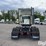 2012-international-prostar-image-6