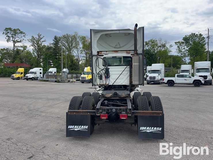 2012-international-prostar-image-6