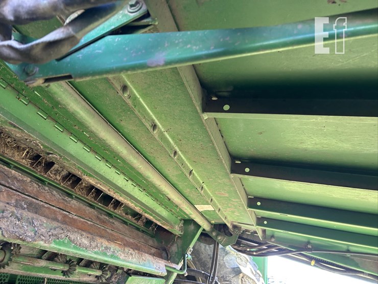 1995-john-deere-9600-image-46