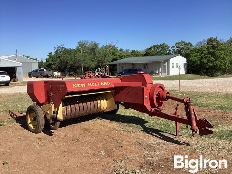 new-holland-269-image-3