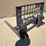 berlon-loader-mount-pallet-forks-image-4