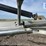 ag-chem-terra-gator-8244-image-59