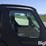 2023-polaris-ranger-1000-image-14