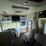 2003-gulfstream-motorhome-with-(4)-slideouts-cummins-diesel-pusher,-allison-automatic-image-20