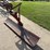 arps-8ft-3pt-blade-image-2