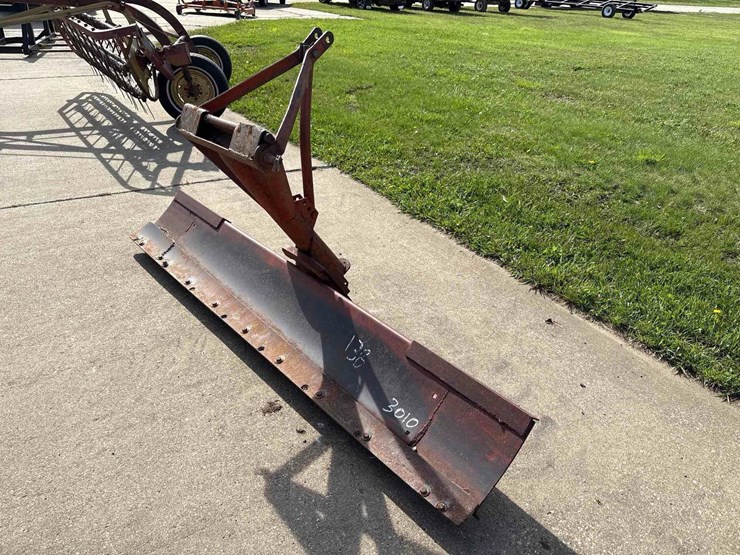arps-8ft-3pt-blade-image-2